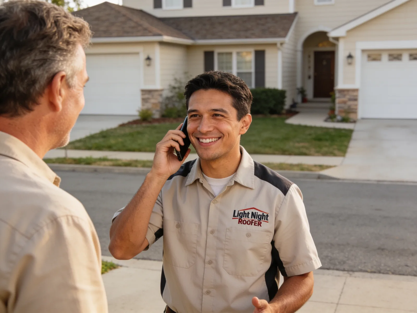 Emergency Roof Repair Budd Lake, NJ FAQs